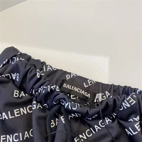 imitaciones balenciaga links aliexpress